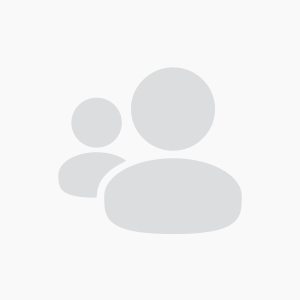 Group logo of Coach Network1