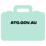 ato.gov.au
