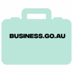 business.gov.au