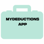 dedeuction apps
