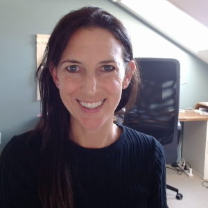 Profile photo of Lise