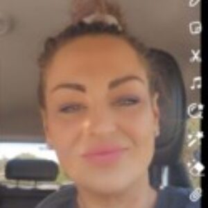 Profile photo of Rach
