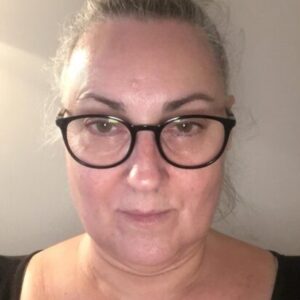 Profile photo of Shar