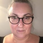 Profile photo of Shar