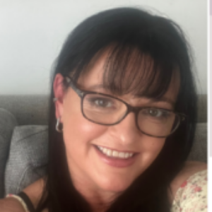 Profile photo of Jodee