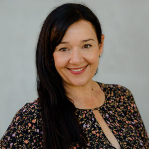 Profile photo of TeamGS_Heather