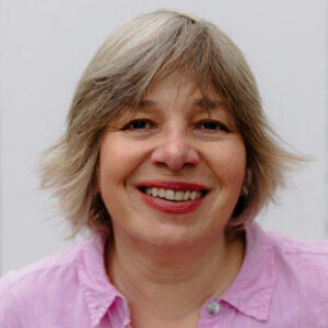 Profile photo of Felicity