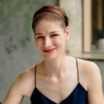 Profile photo of Ivana