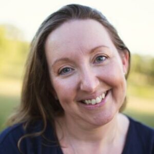 Profile photo of Maxine