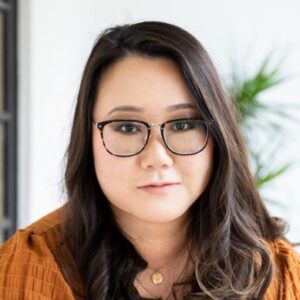 Profile photo of Kim