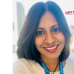 Profile photo of Joanna Aaron