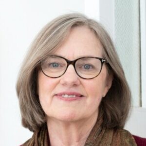 Profile photo of annmanning