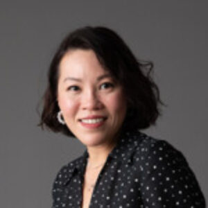 Profile photo of KCM