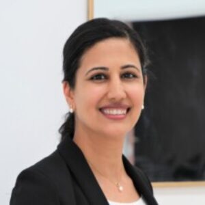 Profile photo of Madhuri