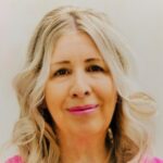 Profile photo of Maureen