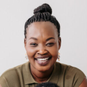Profile photo of Flora