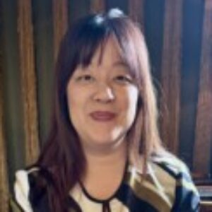 Profile photo of Maryann