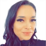 Profile photo of Ebony Shalom