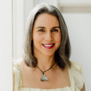 Profile photo of Katie