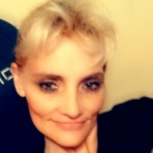 Profile photo of lissalou