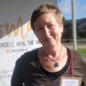 Profile photo of Joharris
