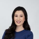 Profile photo of Angela
