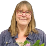 Profile photo of JoP