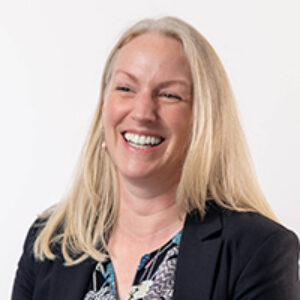 Profile photo of Artemis826