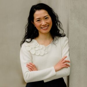 Profile photo of Karin