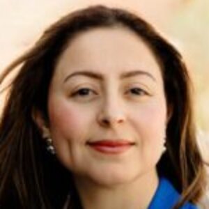 Profile photo of Assy