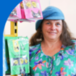 Profile photo of Jeannene