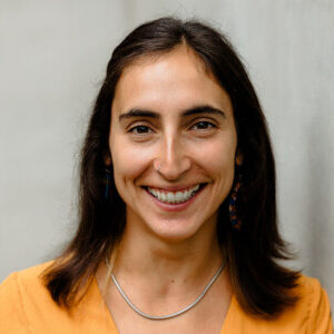 Profile photo of TeamGS_Joana