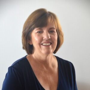 Profile photo of Roselyn