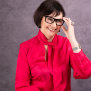 Profile photo of NinaW