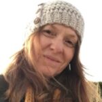 Profile photo of Geana