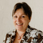 Profile photo of Joanne