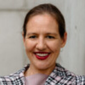 Profile photo of Lieslou