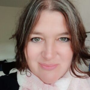 Profile photo of Jodi