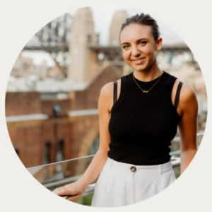 Profile photo of BellaStone