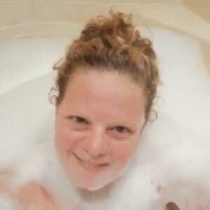Profile photo of NikkiRileyArt