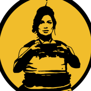Profile photo of Biggirlri