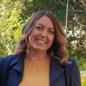 Profile photo of Shez