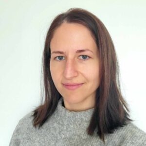 Profile photo of Zuzana