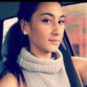 Profile photo of Toni_.Tee