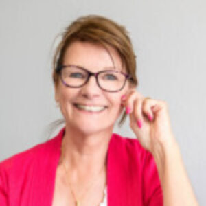 Profile photo of WorkflowMastery