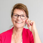 Profile photo of WorkflowMastery