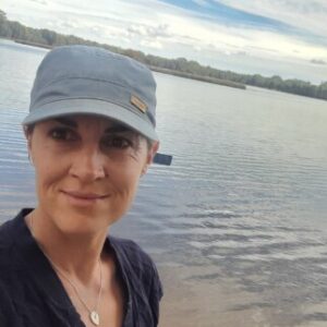 Profile photo of Nikei