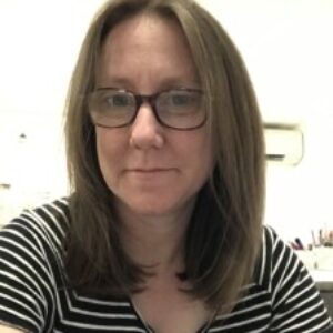 Profile photo of NikkiB