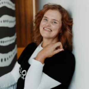 Profile photo of DianaConnell