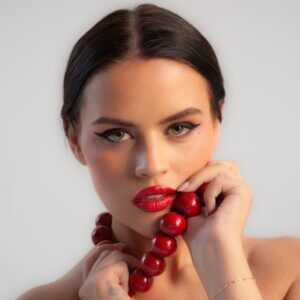 Profile photo of Zoeandchloe